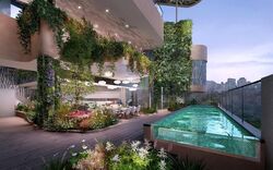 The Giverny Residences (D10), Apartment #510744801